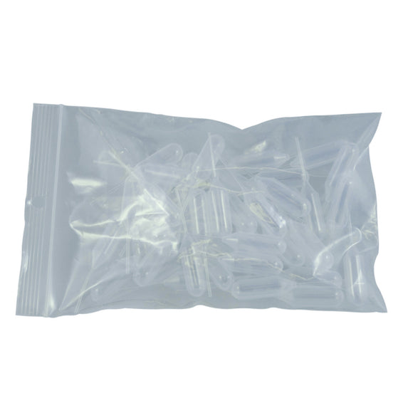 Standard Pipettes