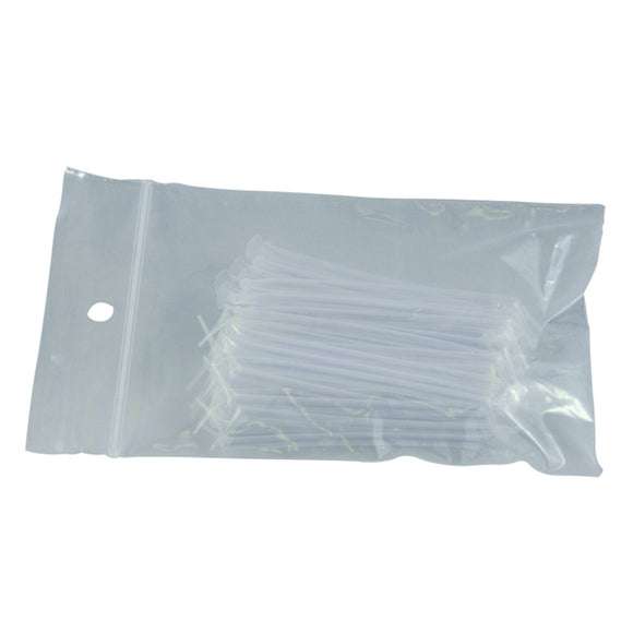 Micro Pipettes