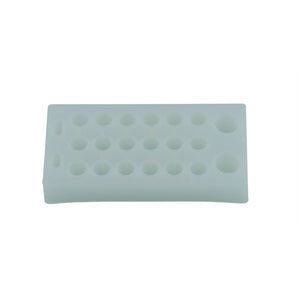 Autoclavable Tray