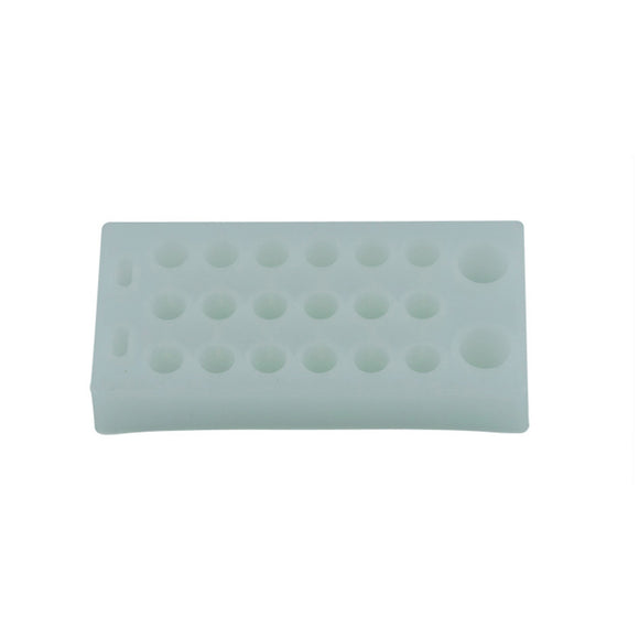 Autoclavable Tray